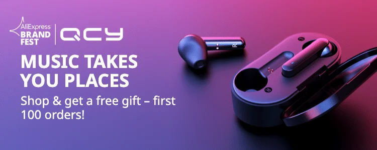 AliExpress - Online Shopping for Popular Electronics