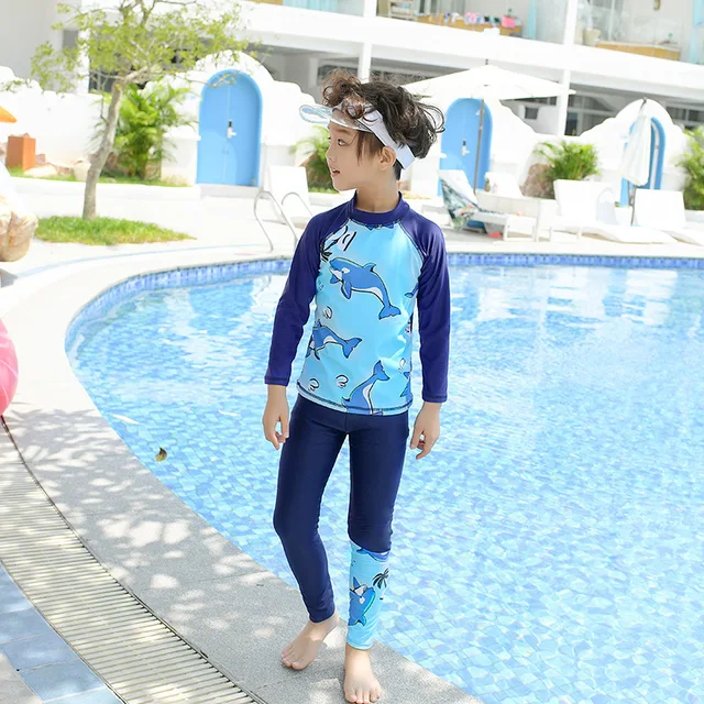Cheap Bathing Suit For Boy Kids Swimsuit Children's Swimwear Children Clothes New 2018 Animal Polyester Sierra Surfer Cheap Bathing Suit For Boy Kids Swimsuit Children's Swimwear Children Clothes New 2018 Animal Polyester Sierra Surfer