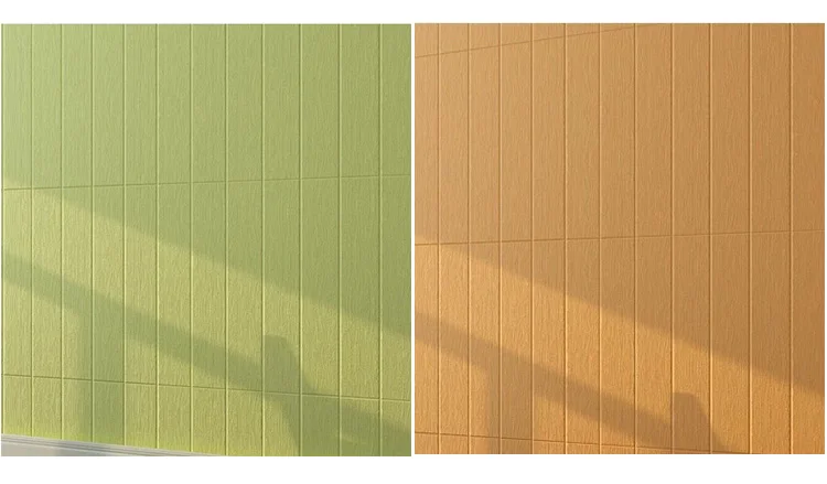 _13