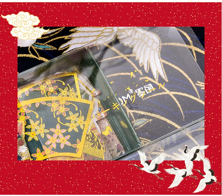 10335877102_82123617_