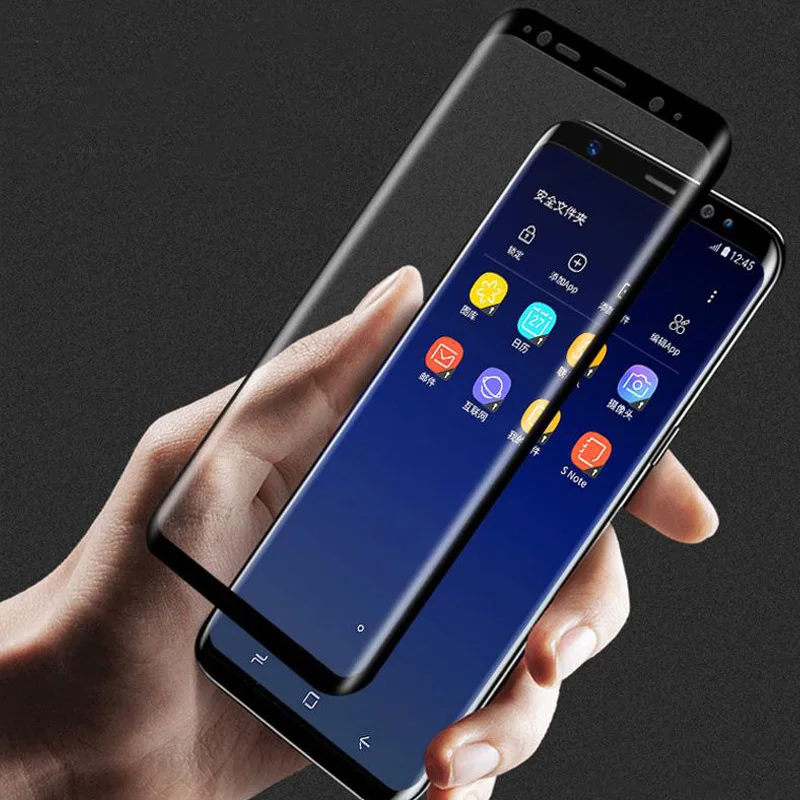 Note8