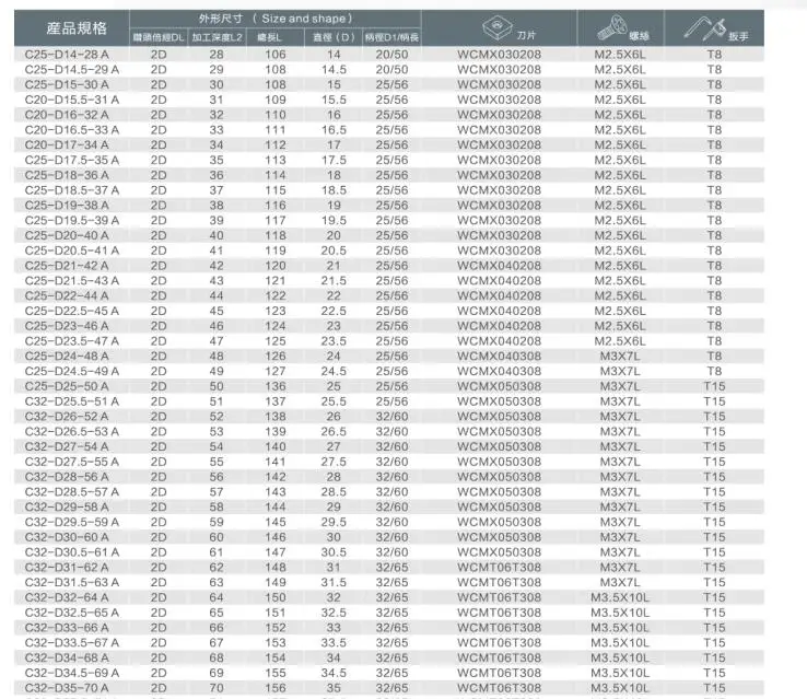 QQ20180903135603