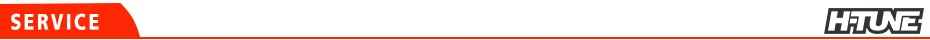 H-TUNE Turbo Diesel Direct Bolt Intercooler Piping Kits for Navara D40 2.5L YD25DDTi 2005-2014