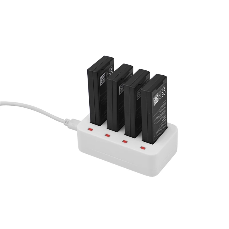 dji mini drone charger dji mini drone charger