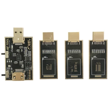 

Oityn AE tool powered by MRT key team support BGA169/153 BGA254 BGA221