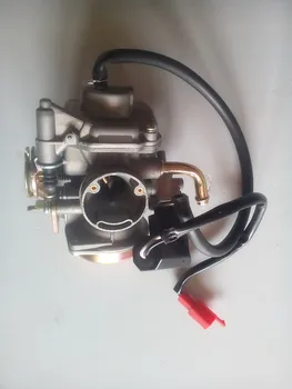 

STARPAD Universal Parts 100 carburettor grid for Fuxi wildfire for RSZ Korea should zy100 carburetor wholesale,Free shipping