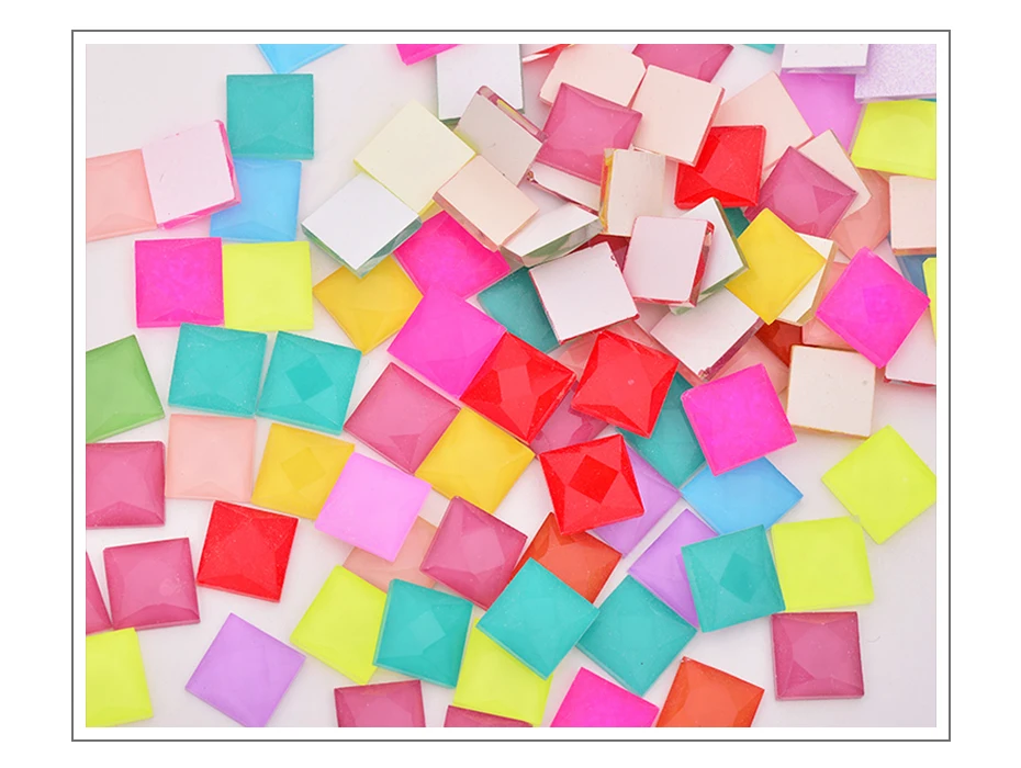 不透明方形钻_04