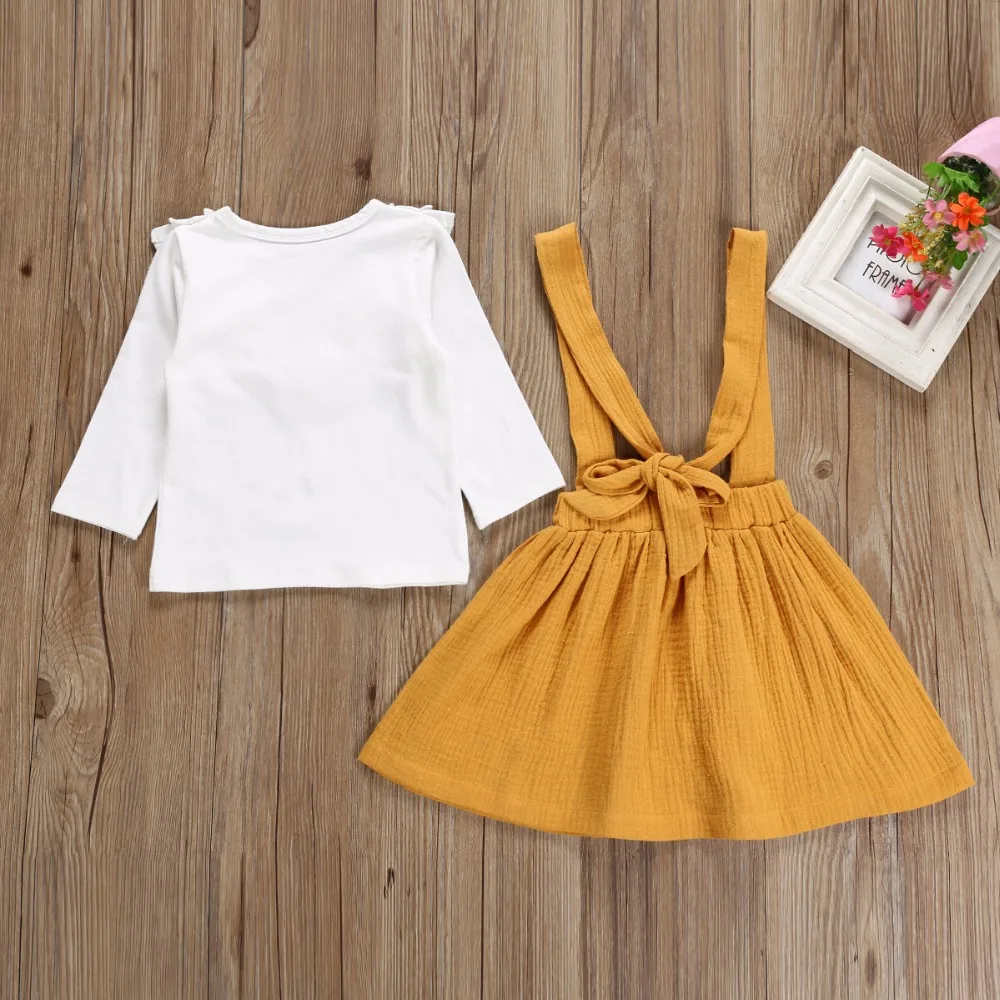 baby girl clothing set (2)