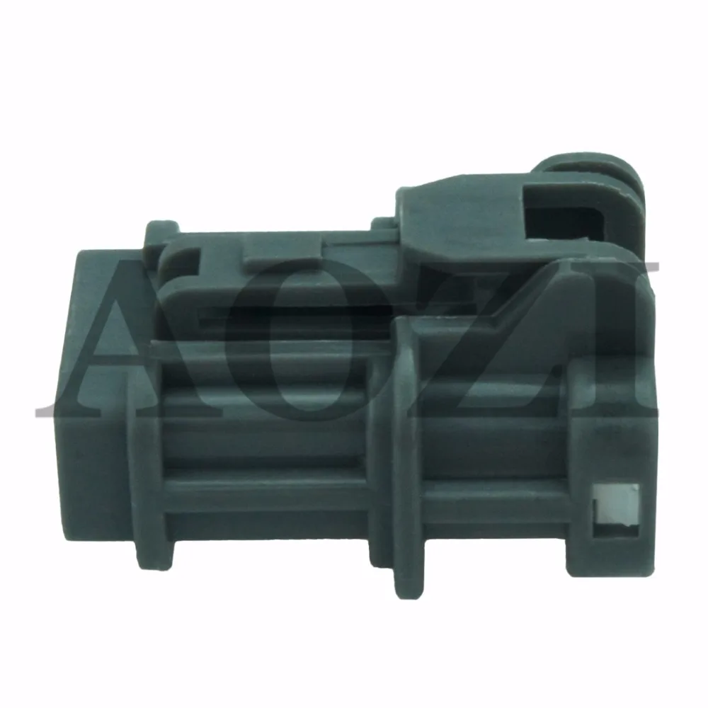 DJ70253-6D3-21_4