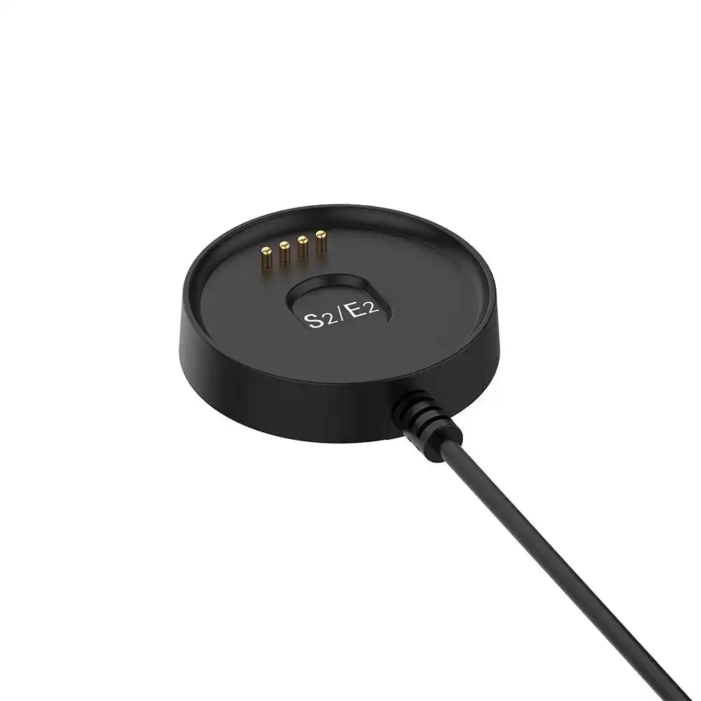 ticwatch s2 charger