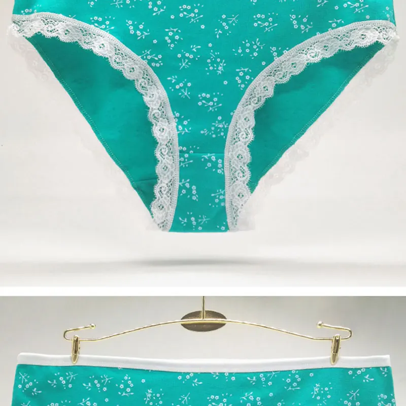 panties (5)