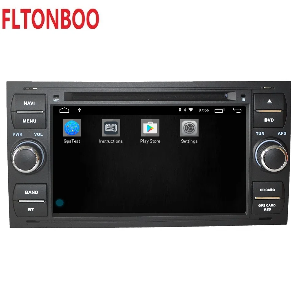 Excellent 7inch Android 9 for ford focus 2,mondeo,car DVD,radio,gps navigation,3G,BT,Wifi,1GB,quad core, support obd,dvr,Russian,english 16 Excellent 7inch Android 9 for ford focus 2,mondeo,car DVD,radio,gps navigation,3G,BT,Wifi,1GB,quad core, support obd,dvr,Russian,english 16