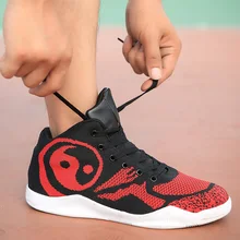 Официальные оригинальные аутентичные кроссовки для баскетбола, спортивные уличные спортивные кроссовки, высокие популярные ретро легкие сапоги James