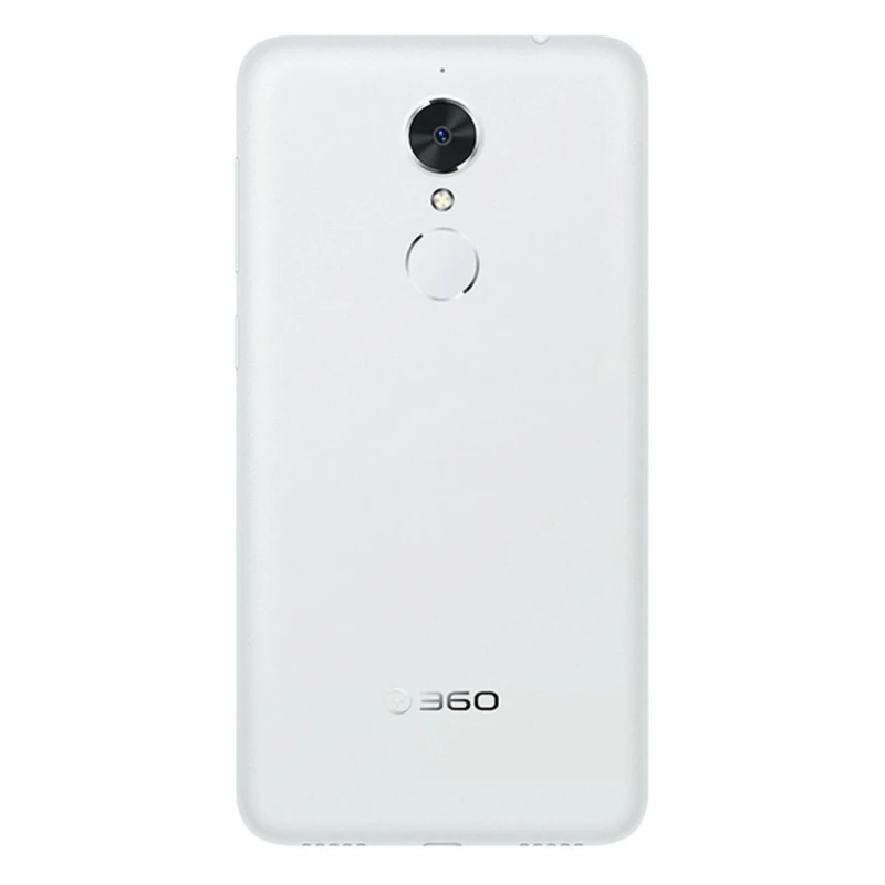 360
