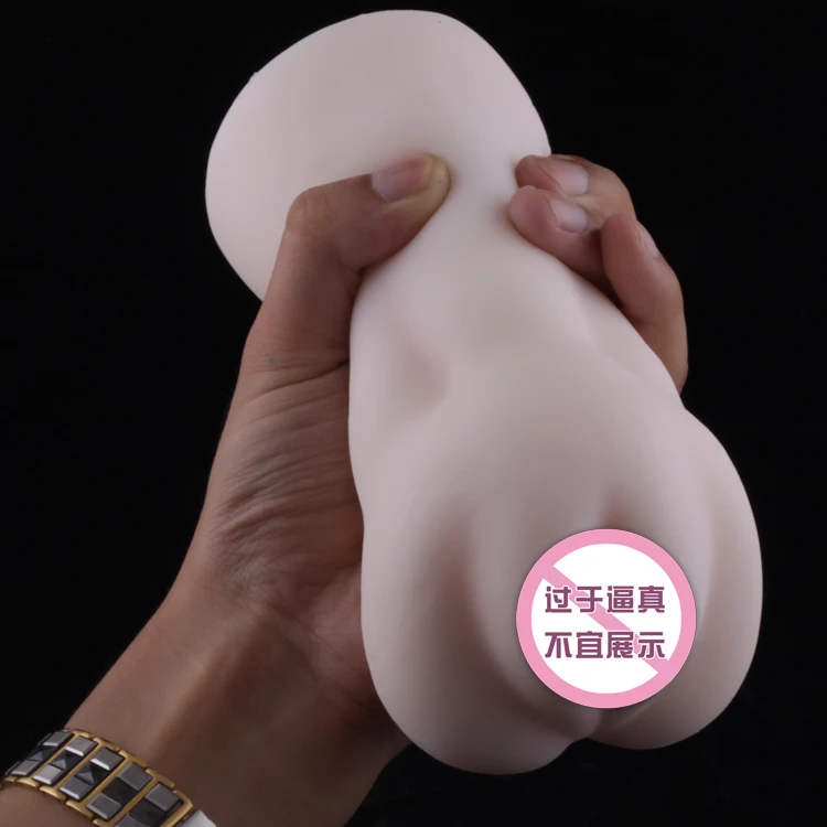 Sex toys in japan