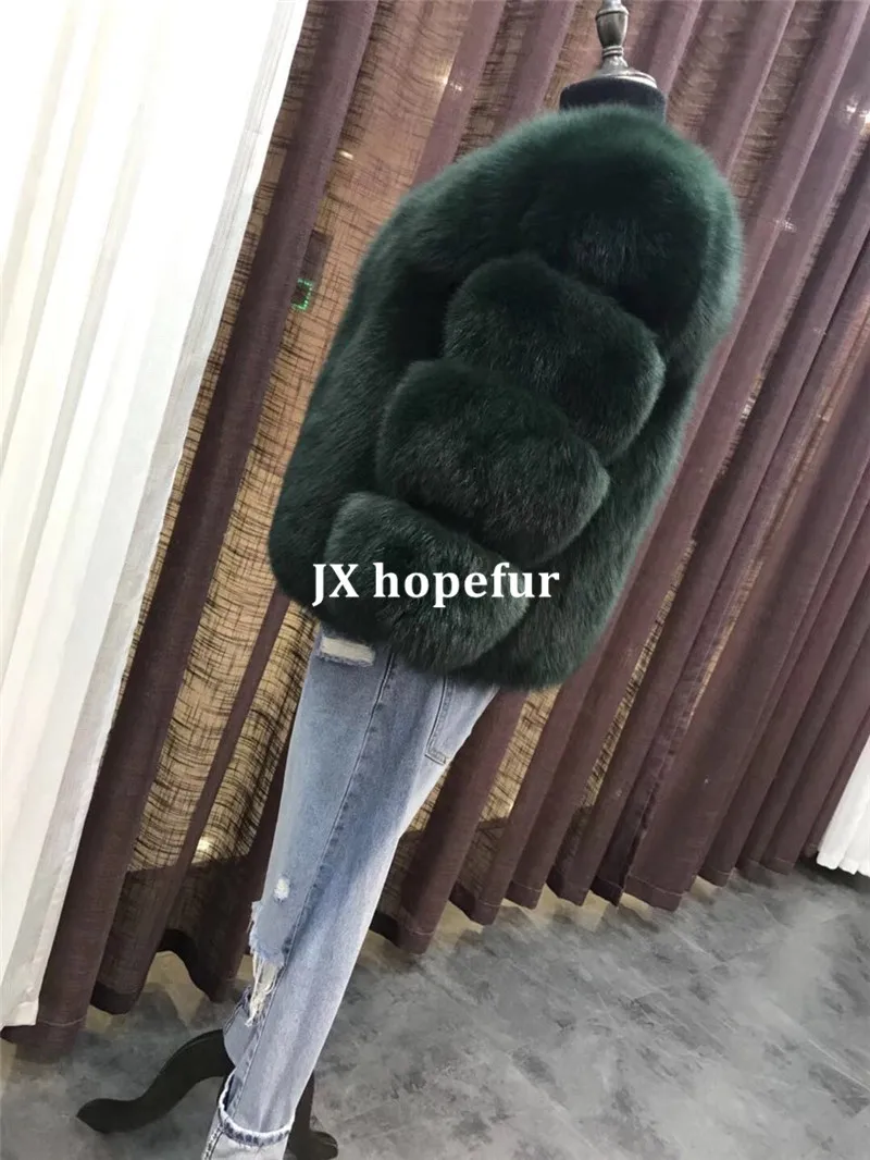 _20180404193709