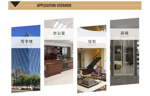 QQ20181211100853