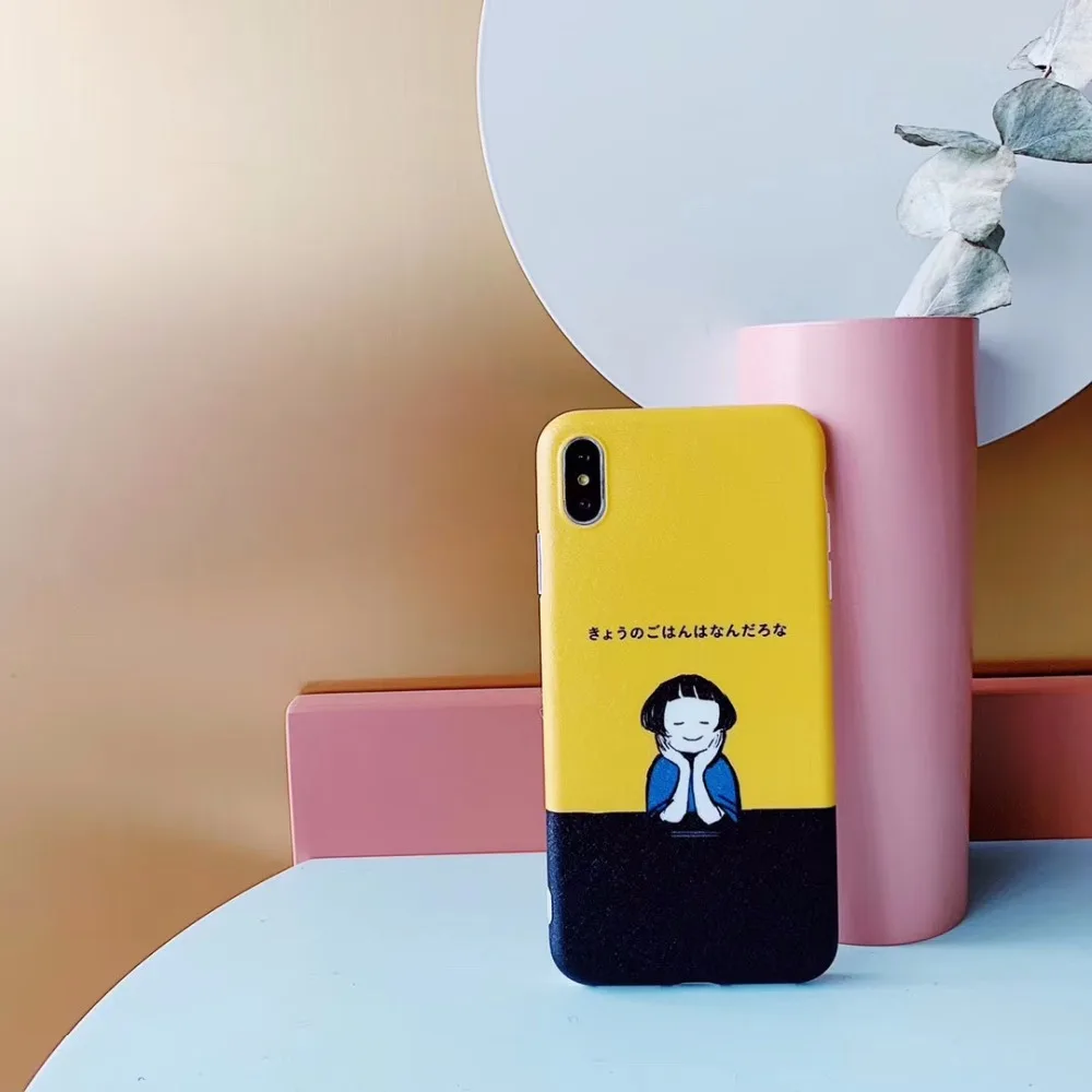 85a1194b8fb8dd2f8cce7061ddd86ee