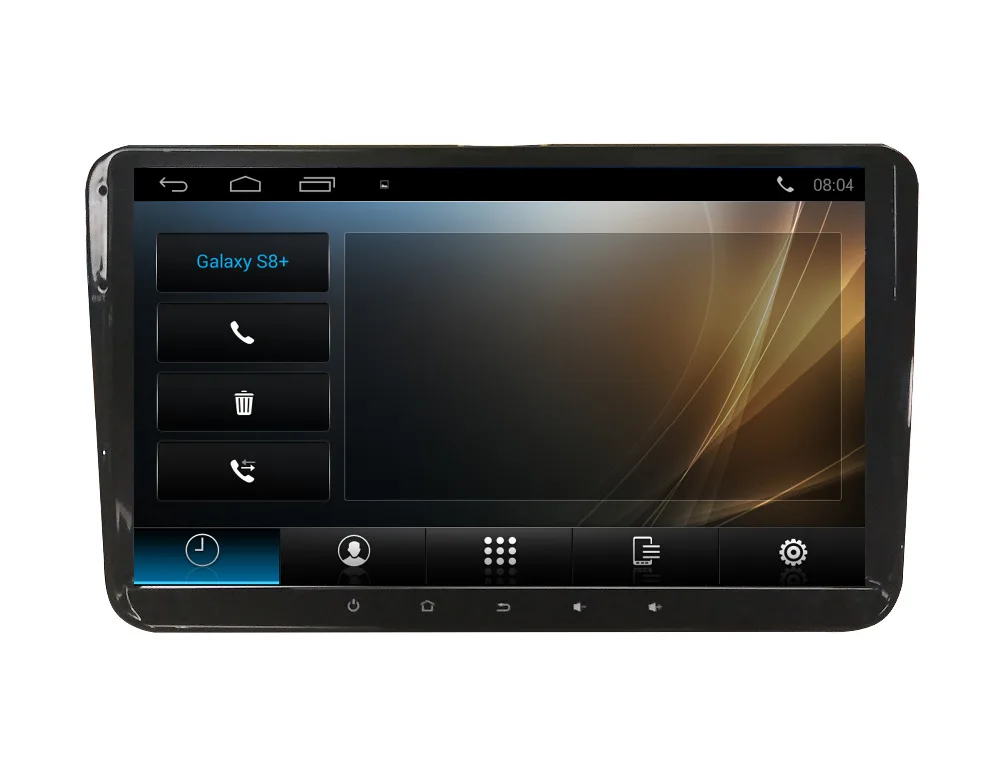 Flash Deal 9" 1024x600 2G RAM Android 7.1 Car Radio GPS for VW Volkswagen GOLF 5 6 POLO PASSAT CC JETTA TIGUAN TOURAN car radio head unit 4 Flash Deal 9" 1024x600 2G RAM Android 7.1 Car Radio GPS for VW Volkswagen GOLF 5 6 POLO PASSAT CC JETTA TIGUAN TOURAN car radio head unit 4