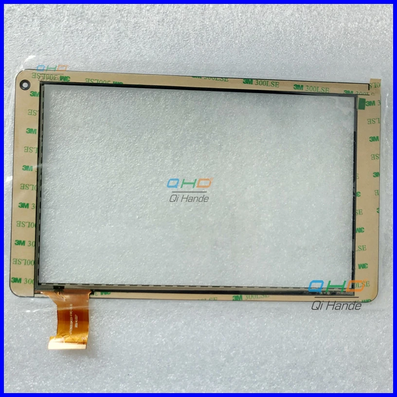 VTC5010A33-FPC-3.0  (2)