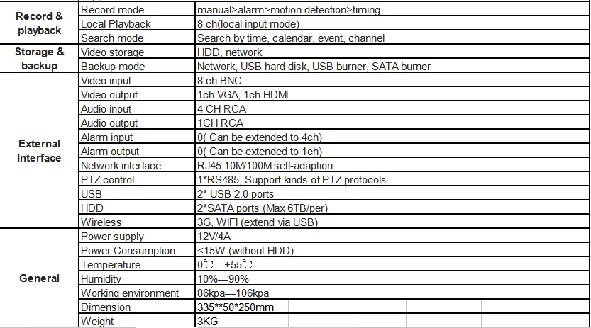XVR8608NH-Win10-02