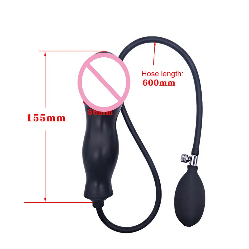 9621918066_854592744