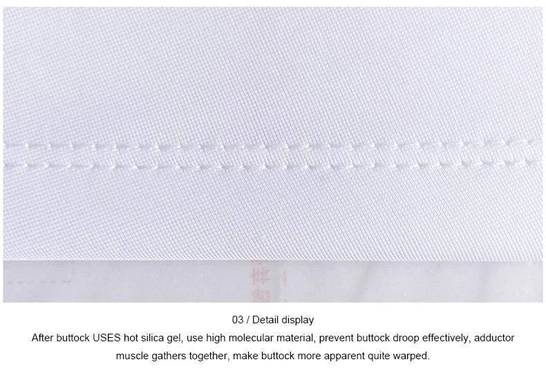 1 (13)Layer Womens Running Sports 2 In 1 Shorts Loose Cotton Side Split Elastic Waist Women Shorts Double Deck Running Tights Short