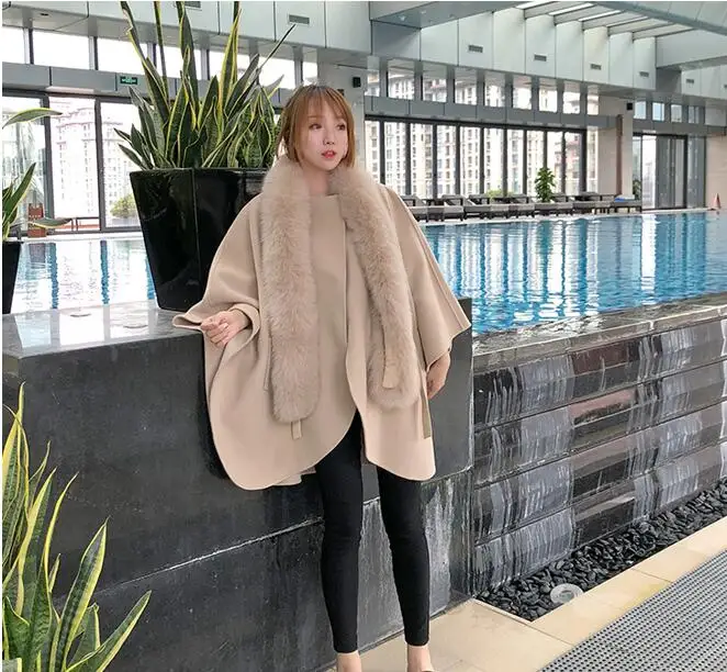 QQ20181209185452