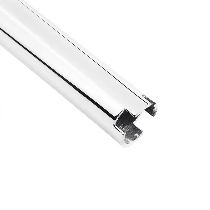 s-l1600 (6)