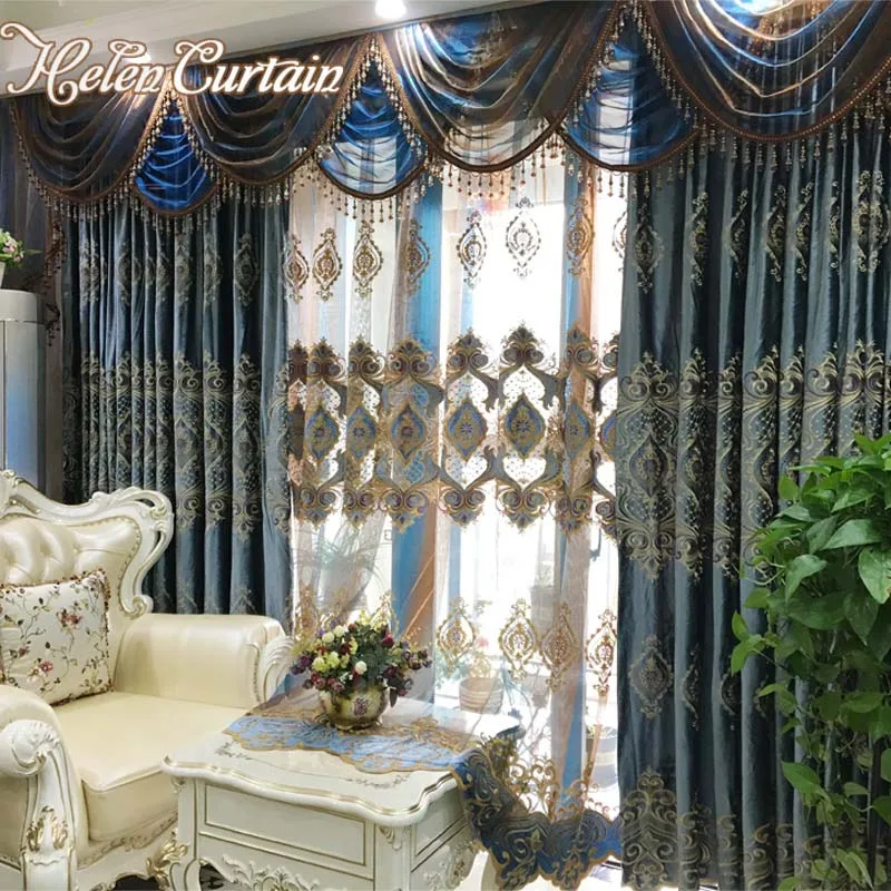 compare prices on living room curtains and valances- online compare prices on living room curtains and valances- online