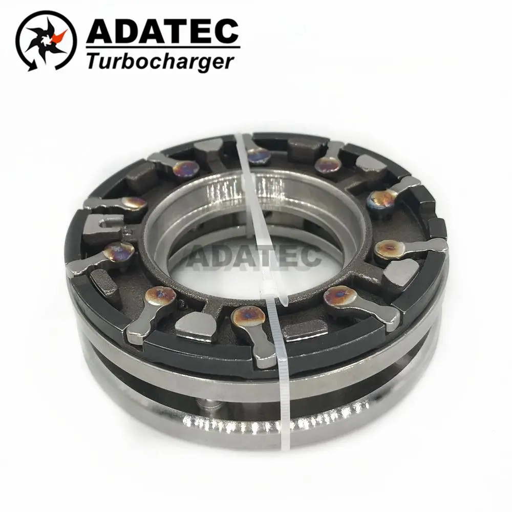 17201-11080 turbo nozzle ring