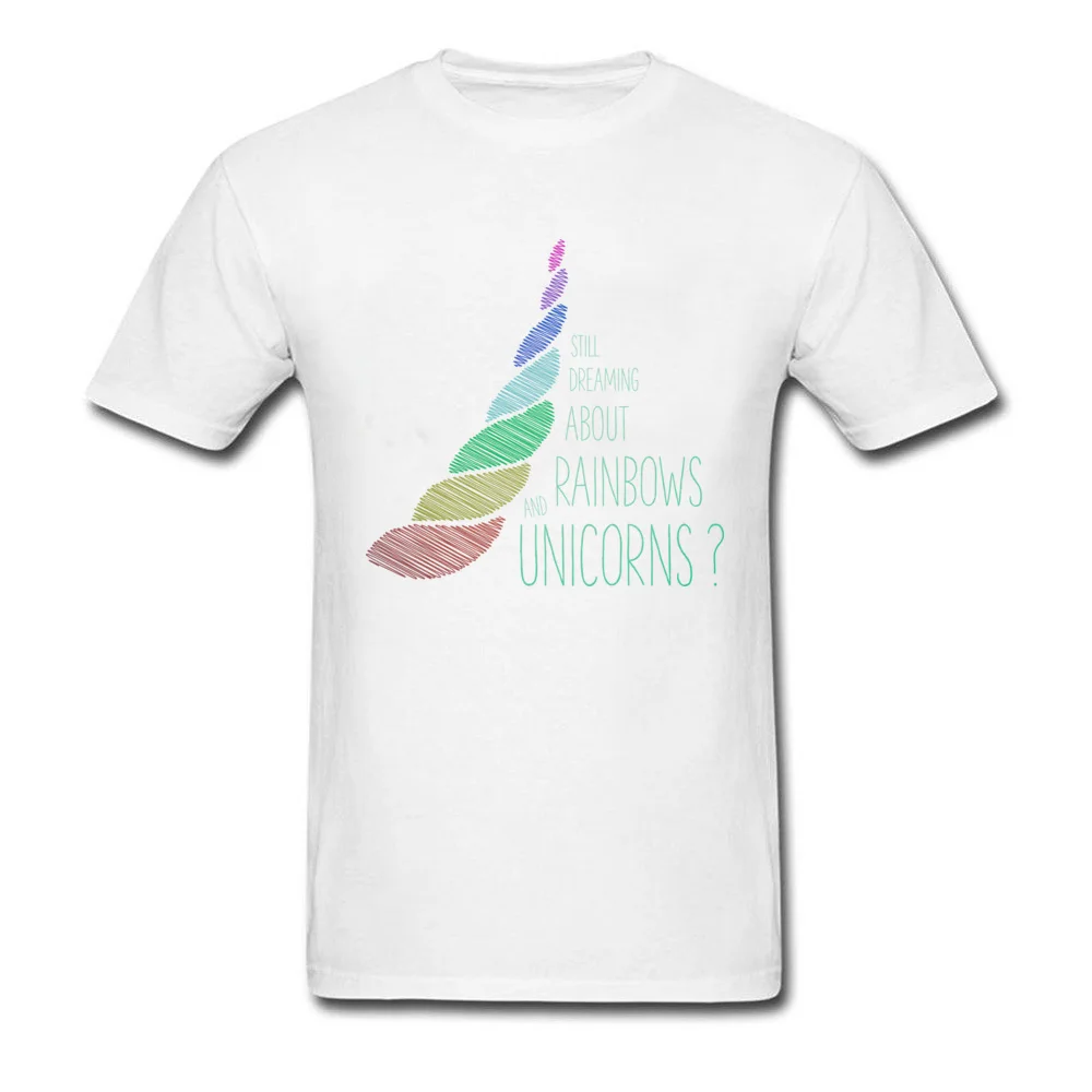 Rainbows and Unicorns_white