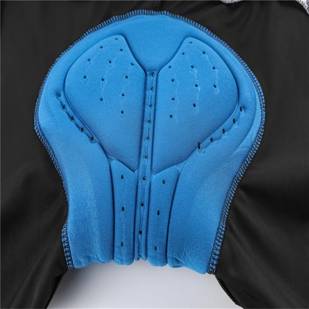 Одежда для велоспорта Мужская Maillot Pro одежда для велоспорта Трикотажный костюм Одежда для велосипедной езды Джерси велосипедная одежда