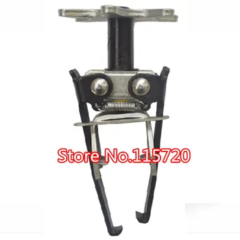 

Free Shipping Universal Automotive Engine Overhead Valve Spring Compressor Install Remover Removal Jaw Hand Tool Set