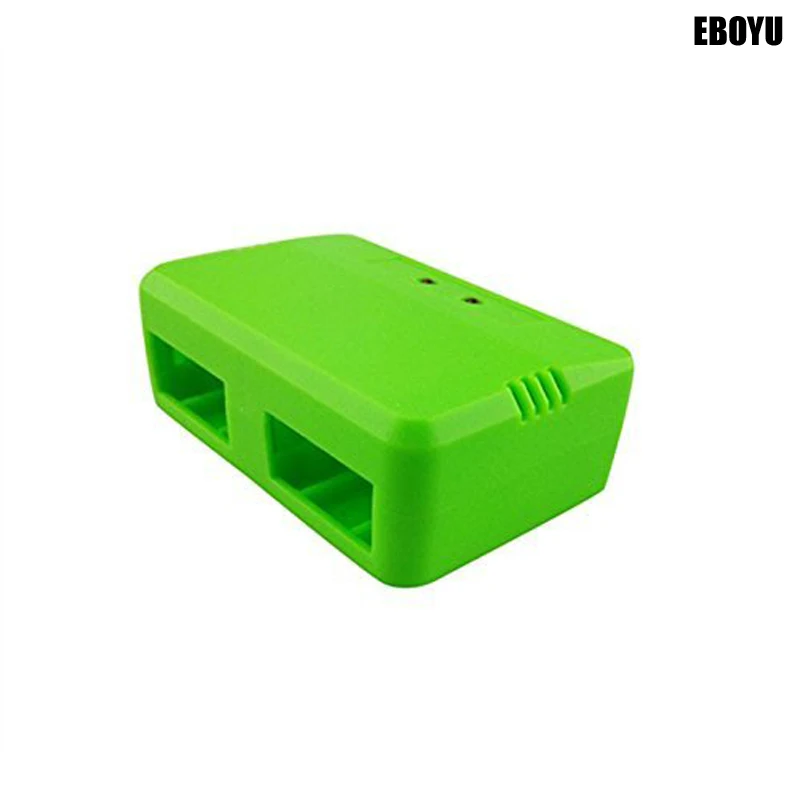 B078NNVYDY_02