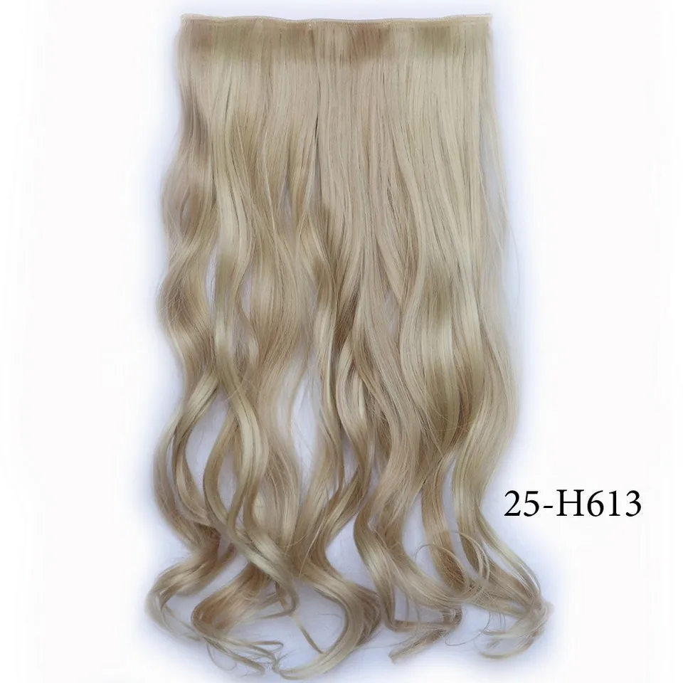 25H613 (2)
