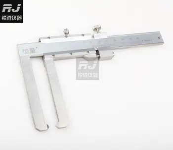 

(Shanghai constant) brake caliper / brake disc 0-50mm