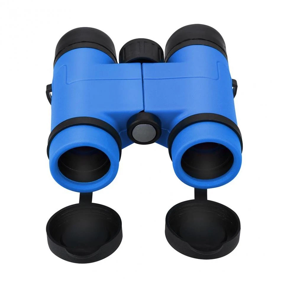 the binocular and telescope shop