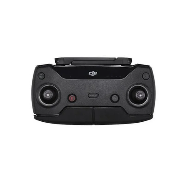 

Russia free shipping DJI Spark Remote Controller