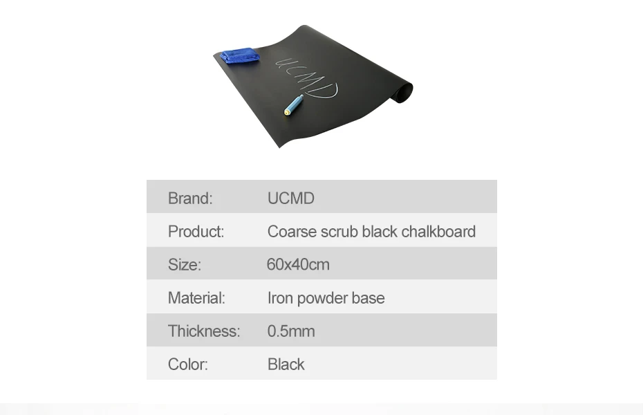 blackboard---pc_02