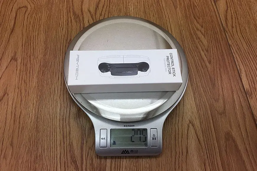 -1_