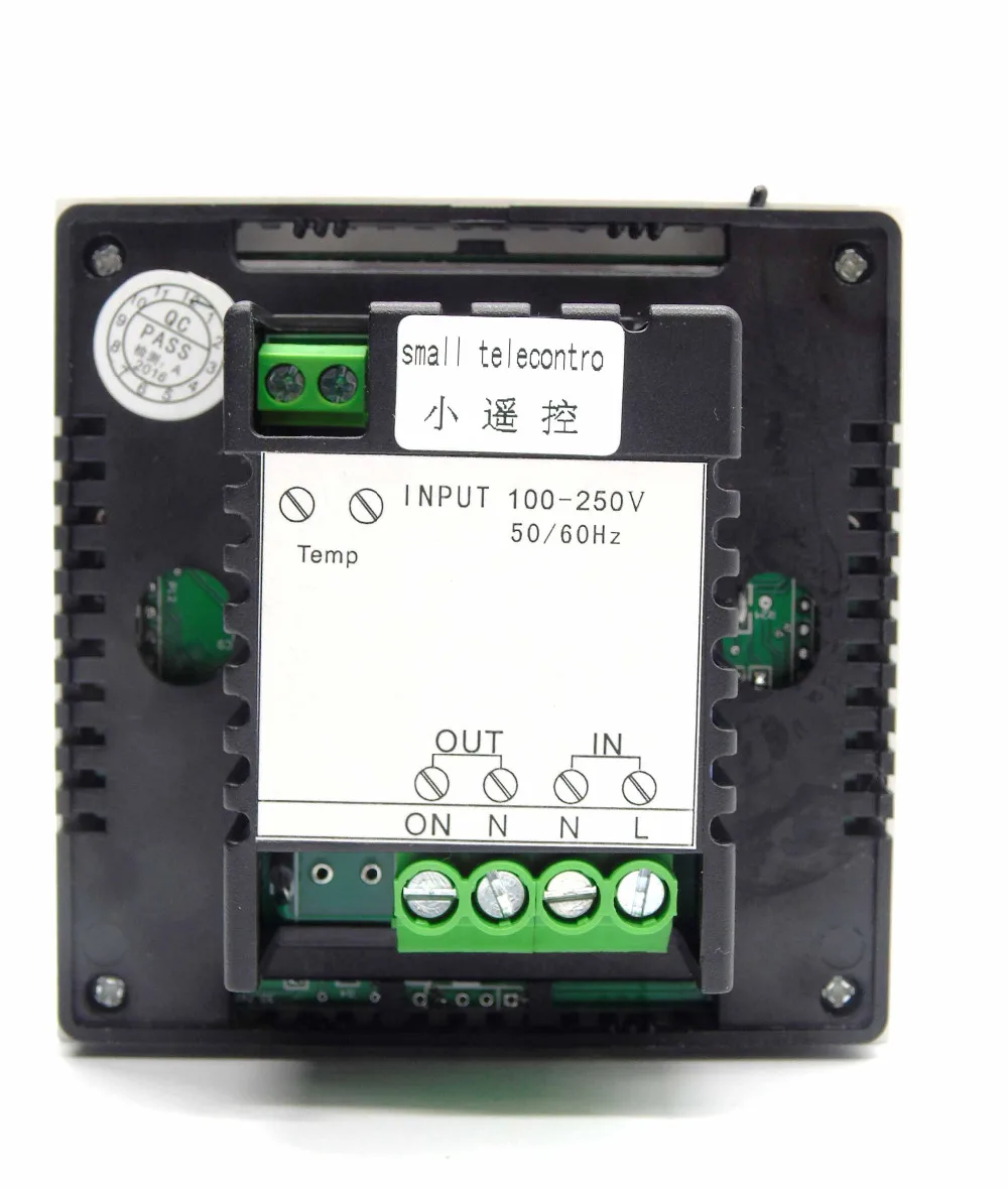 Wfht lcd. Wfht lcd