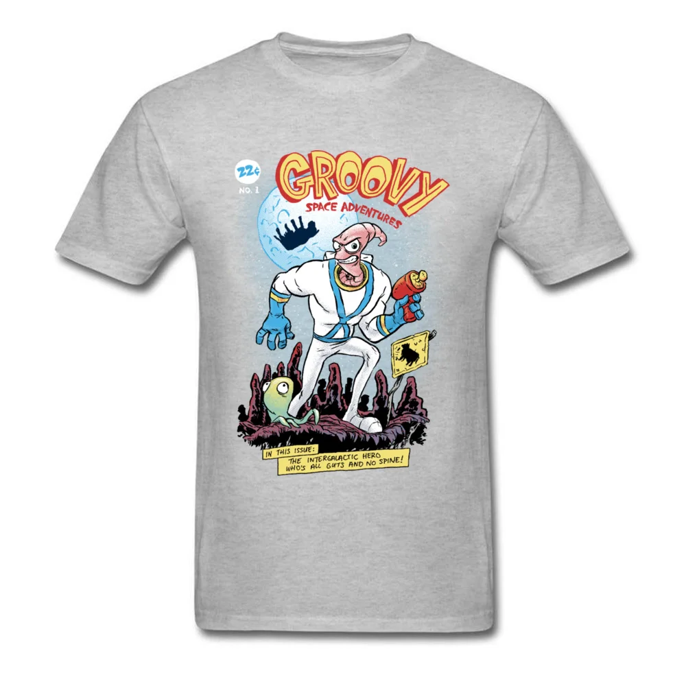 Groovy Space Adventures_grey