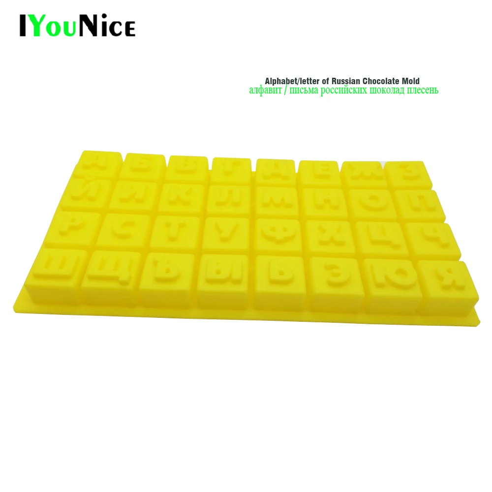 diy cake tool food grade christmas silicone chocolate mold silicone christmas cake molds