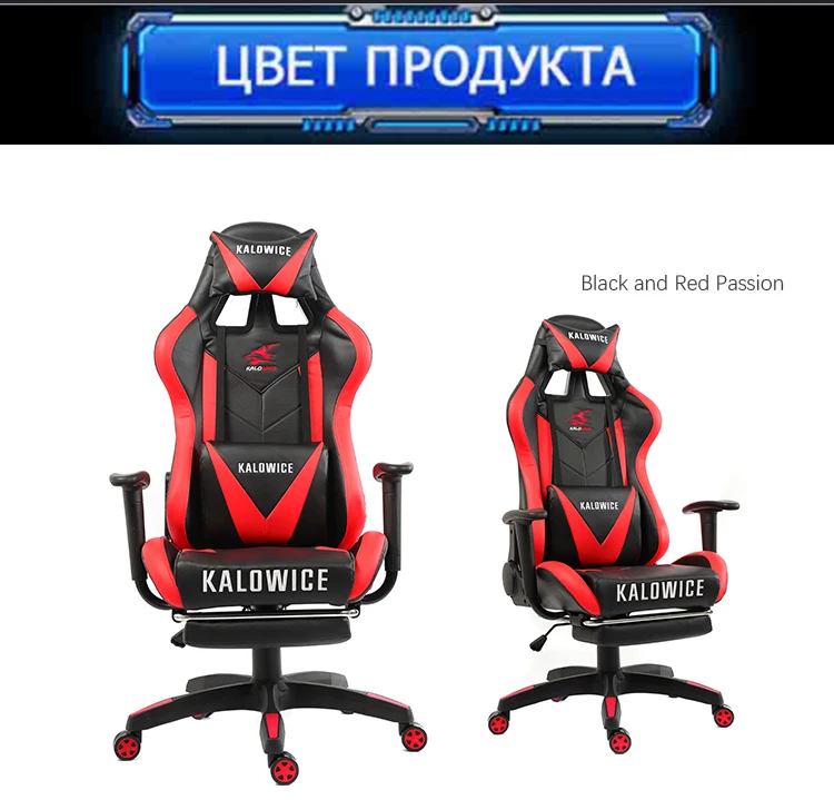 _12