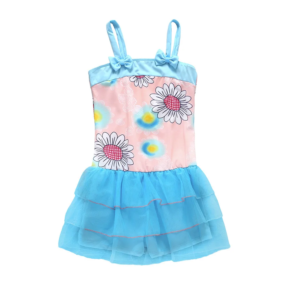 XMM80413531_20180413114636225