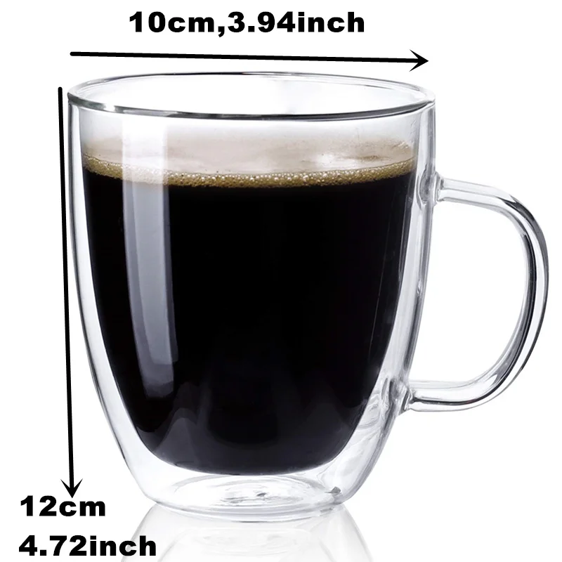 coffee mug 5