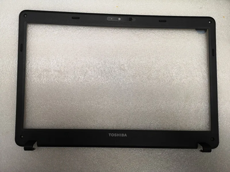 Новый ЖК-экран для B0453901K101 Toshiba SATELLITE C640 V000230070 | Компьютеры и офис