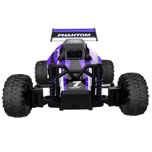1:32 высокоскоростной Micro гоночных автомобилей 2.4 г 4ch Мини RC автомобиль Drift Радио управлением машины пульт дистанционного контроллера заряда модель автомобиля игрушечные лошадки