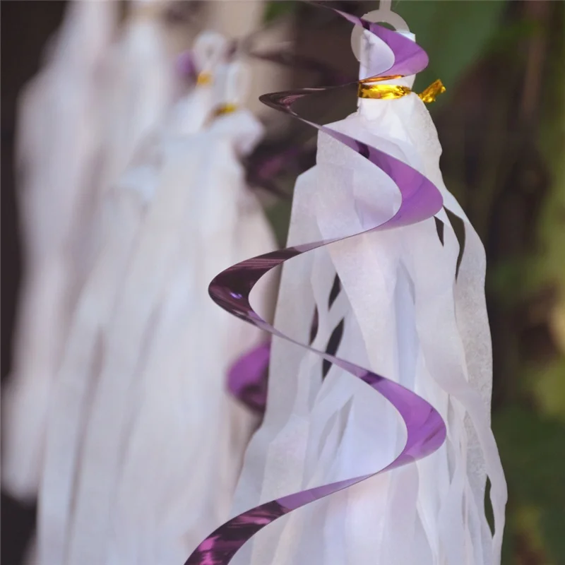 5b165844833fad472eb058a8-2-original